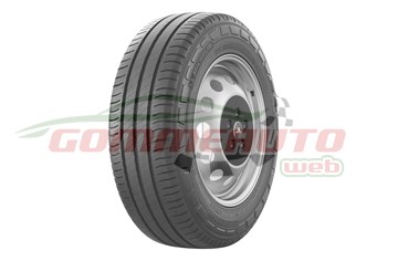 COP. 215/65 R16C 109/107T AGILIS 3